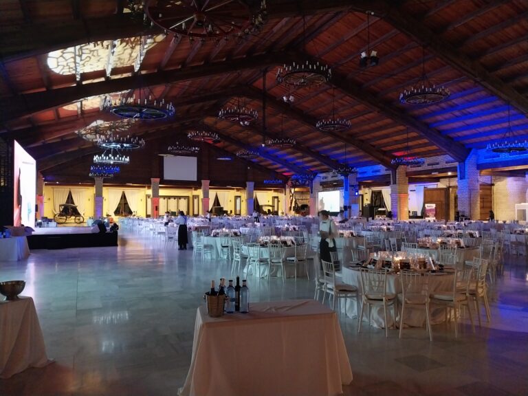 Colloque annuel image