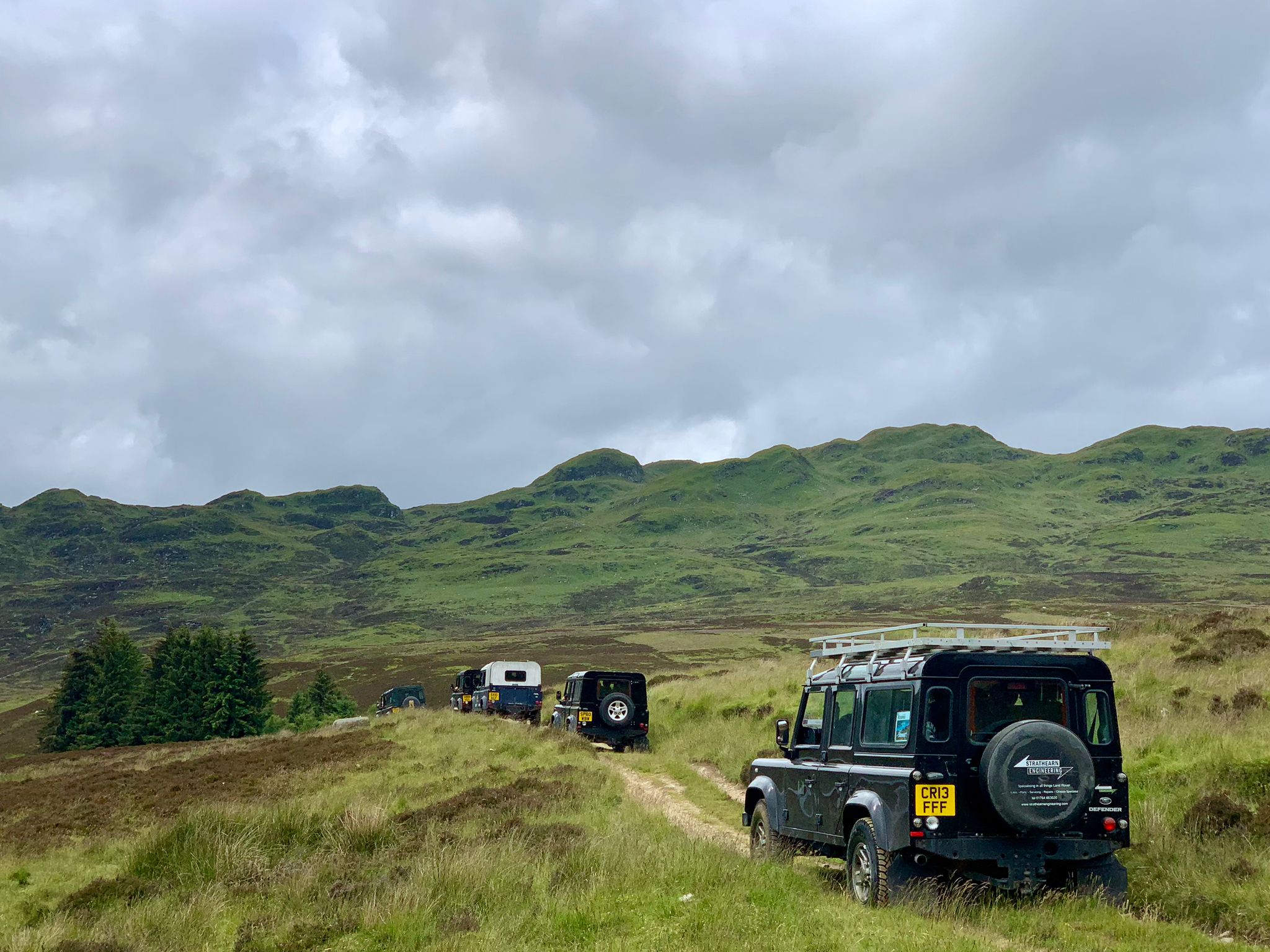 Fédérer votre réseau image