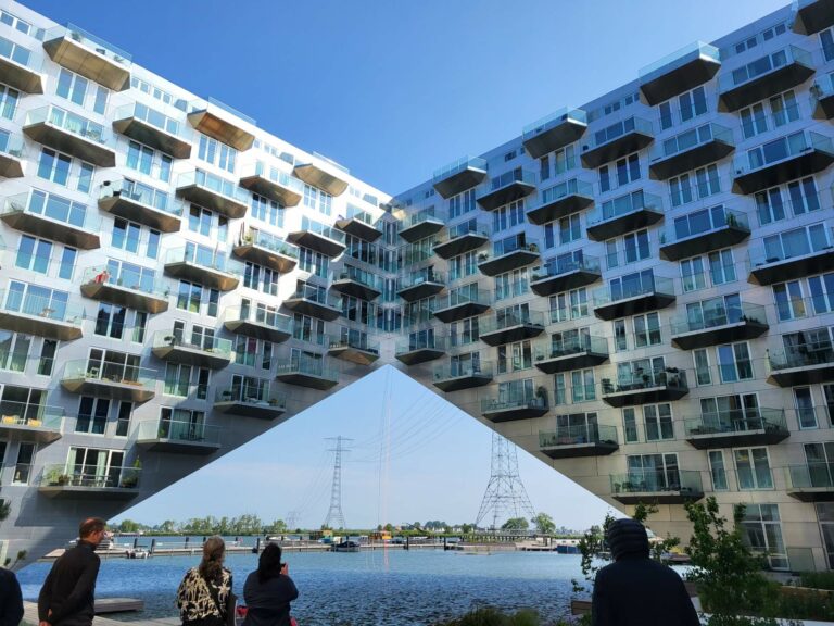 Convention pro image