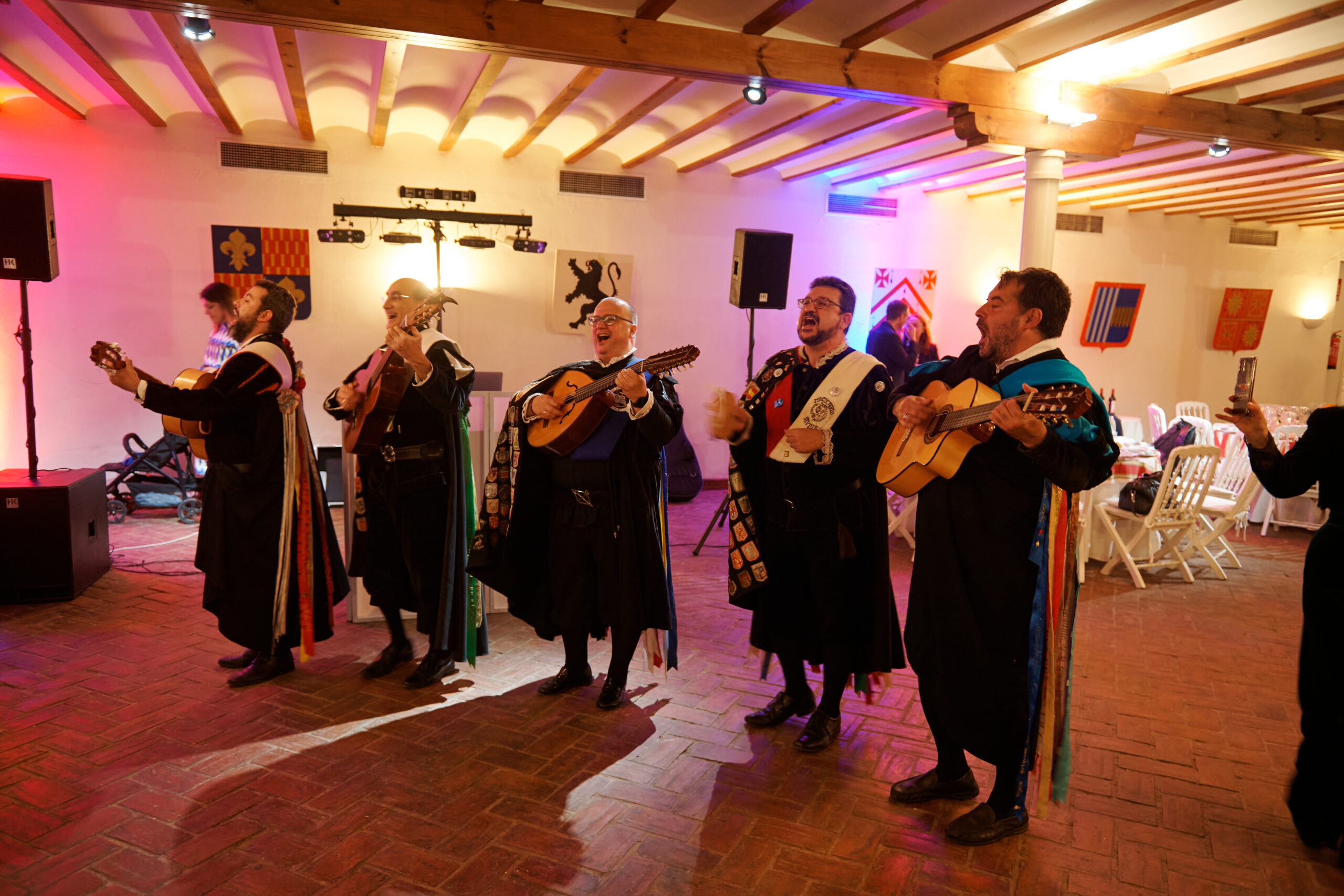 Colloque annuel image