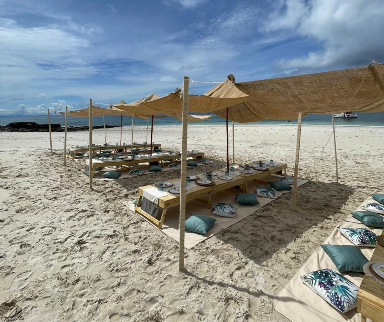 Fidéliser les clients convention entreprise image