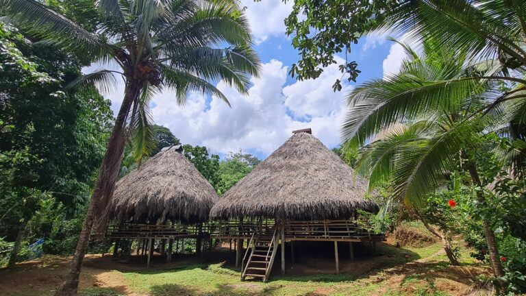 Convention professionnelle au vert image