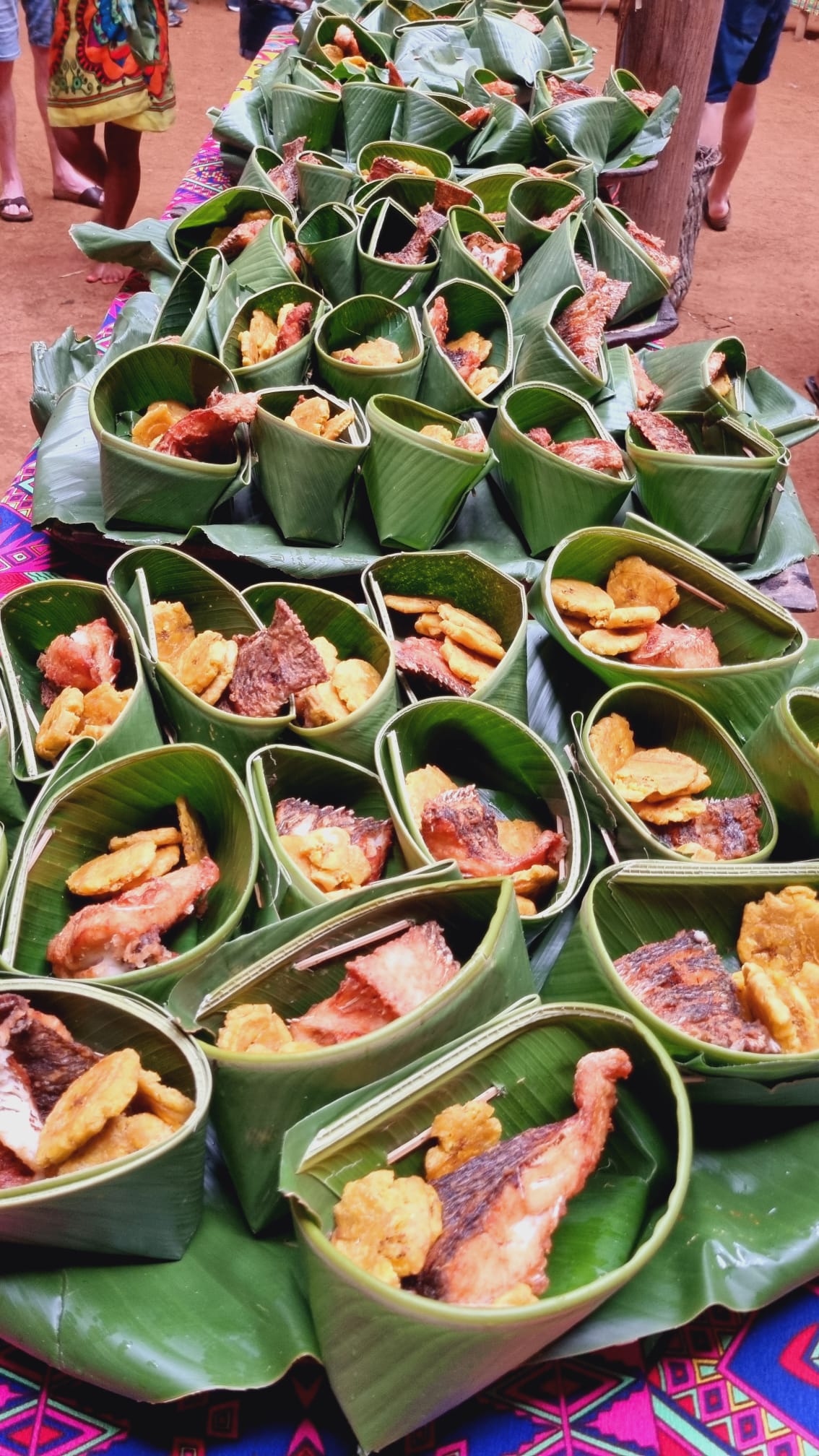 Convention professionnelle au vert image