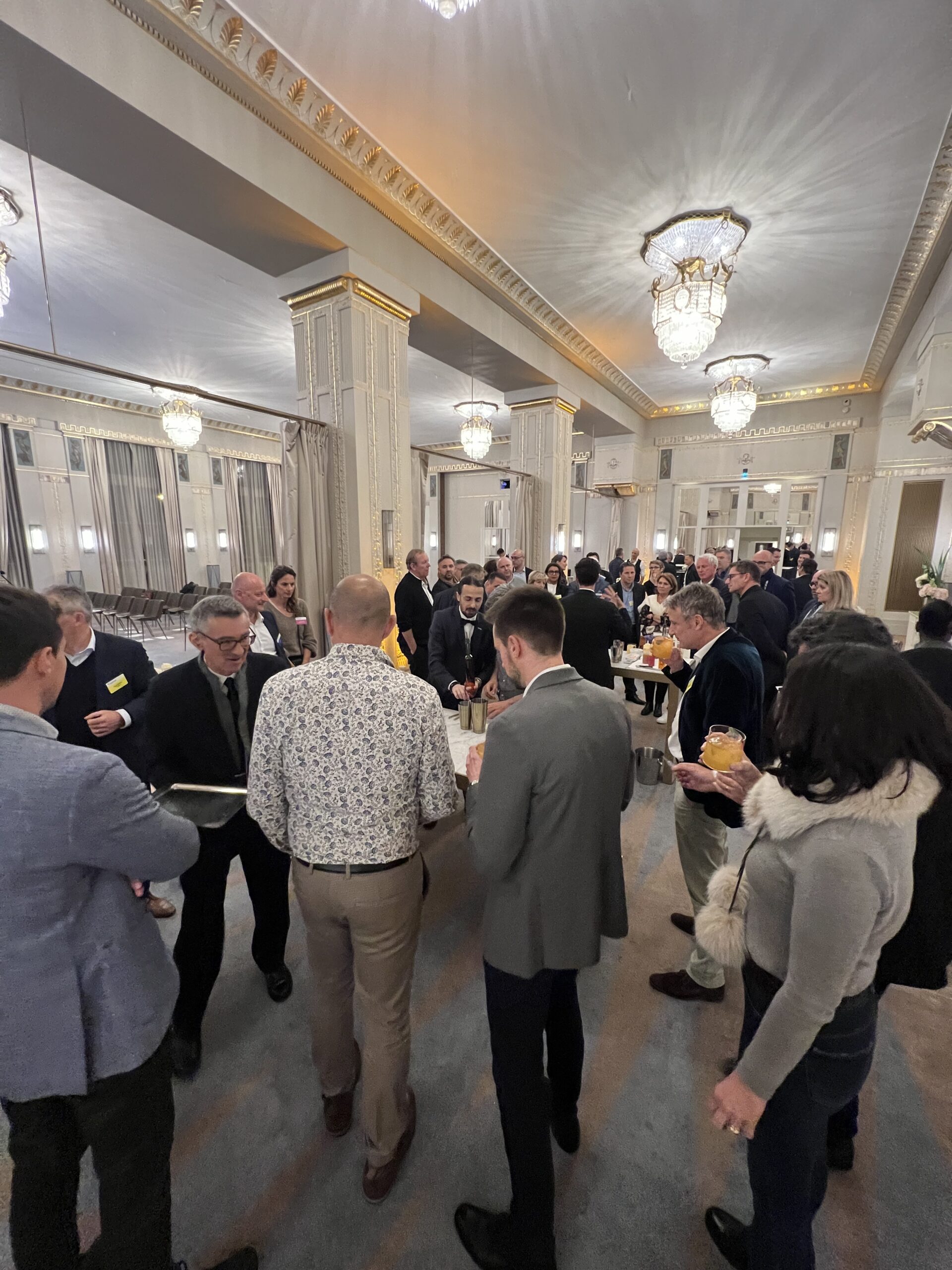 Valoriser vos marques image