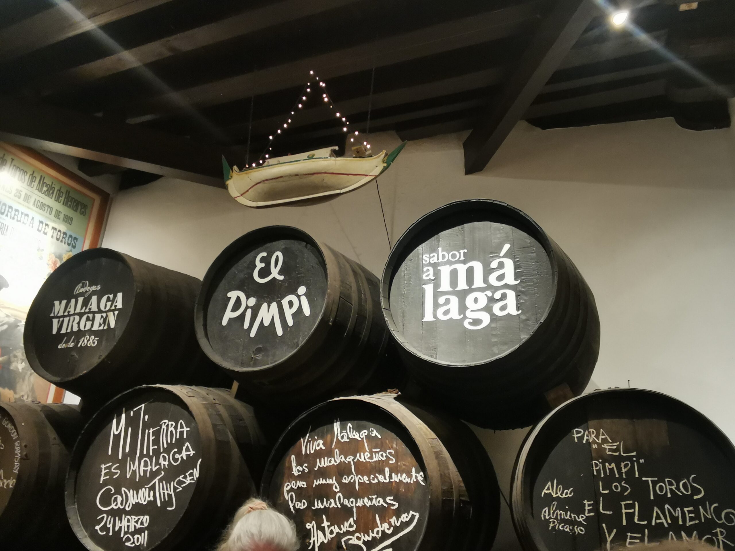 congrès professionnel image