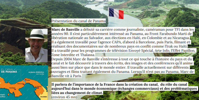 Convention entreprise image