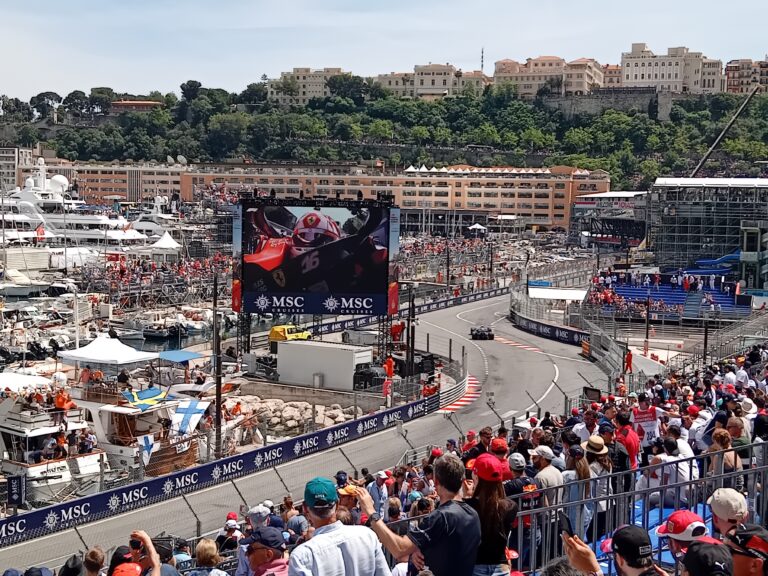 Fidéliser vos clients image