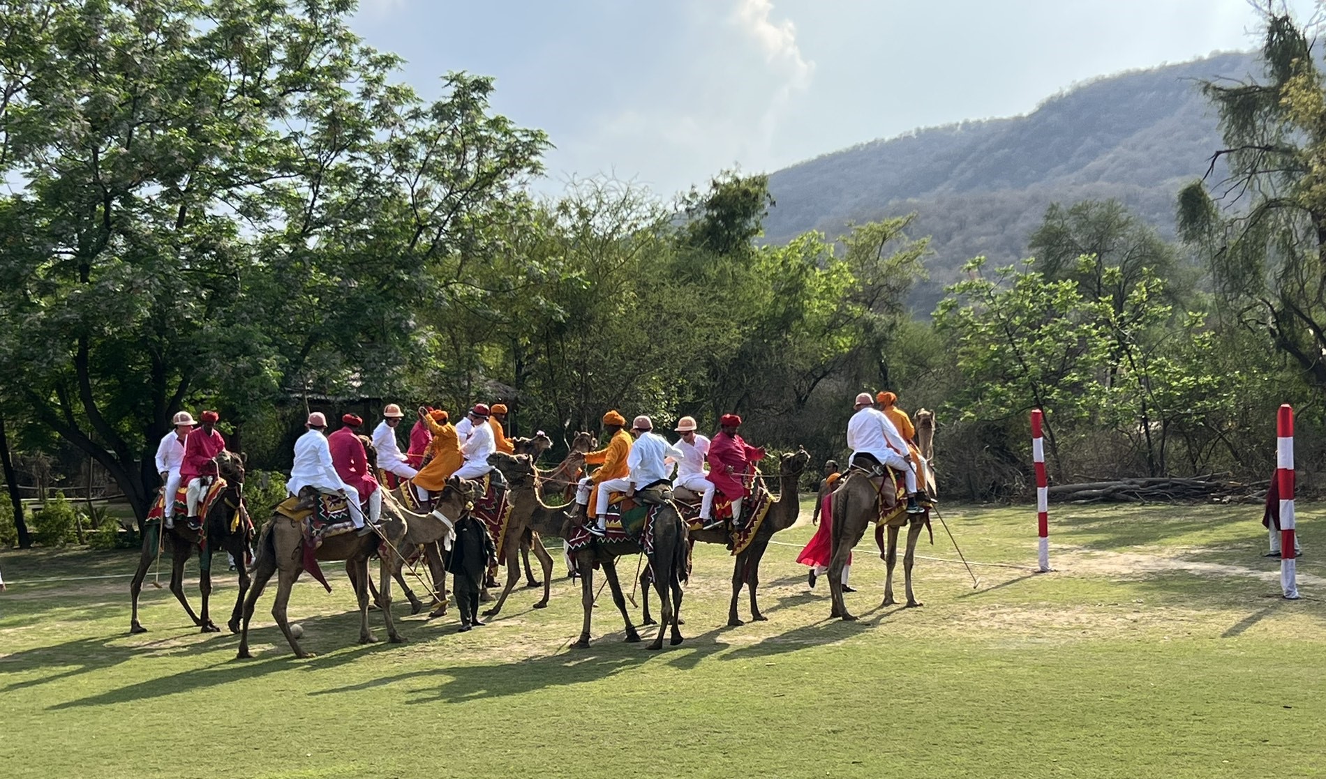 Fidéliser les clients image