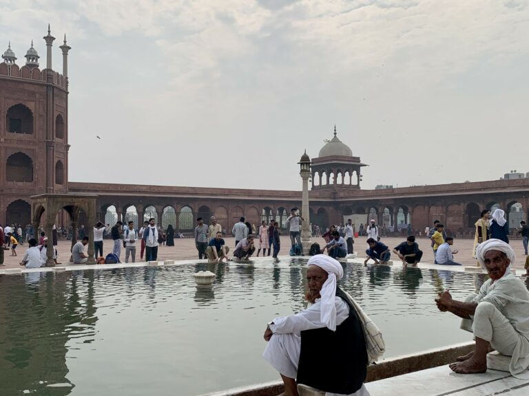 Fidéliser les clients image