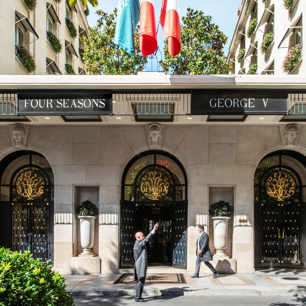 Séminaire pro image