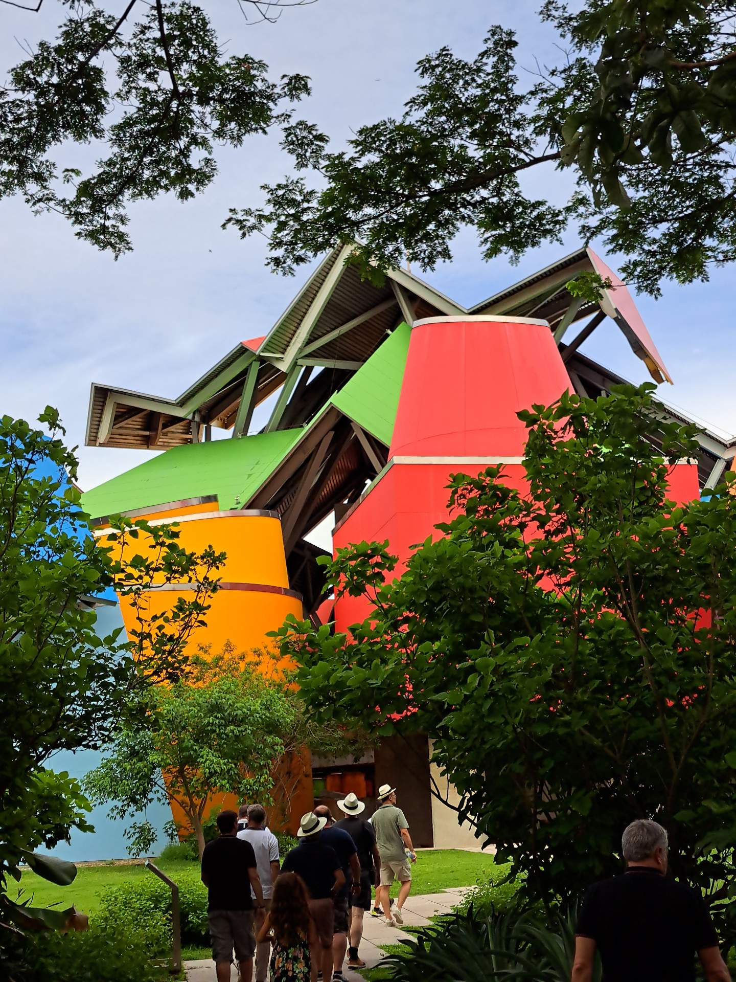 Fidéliser les clients convention entreprise image