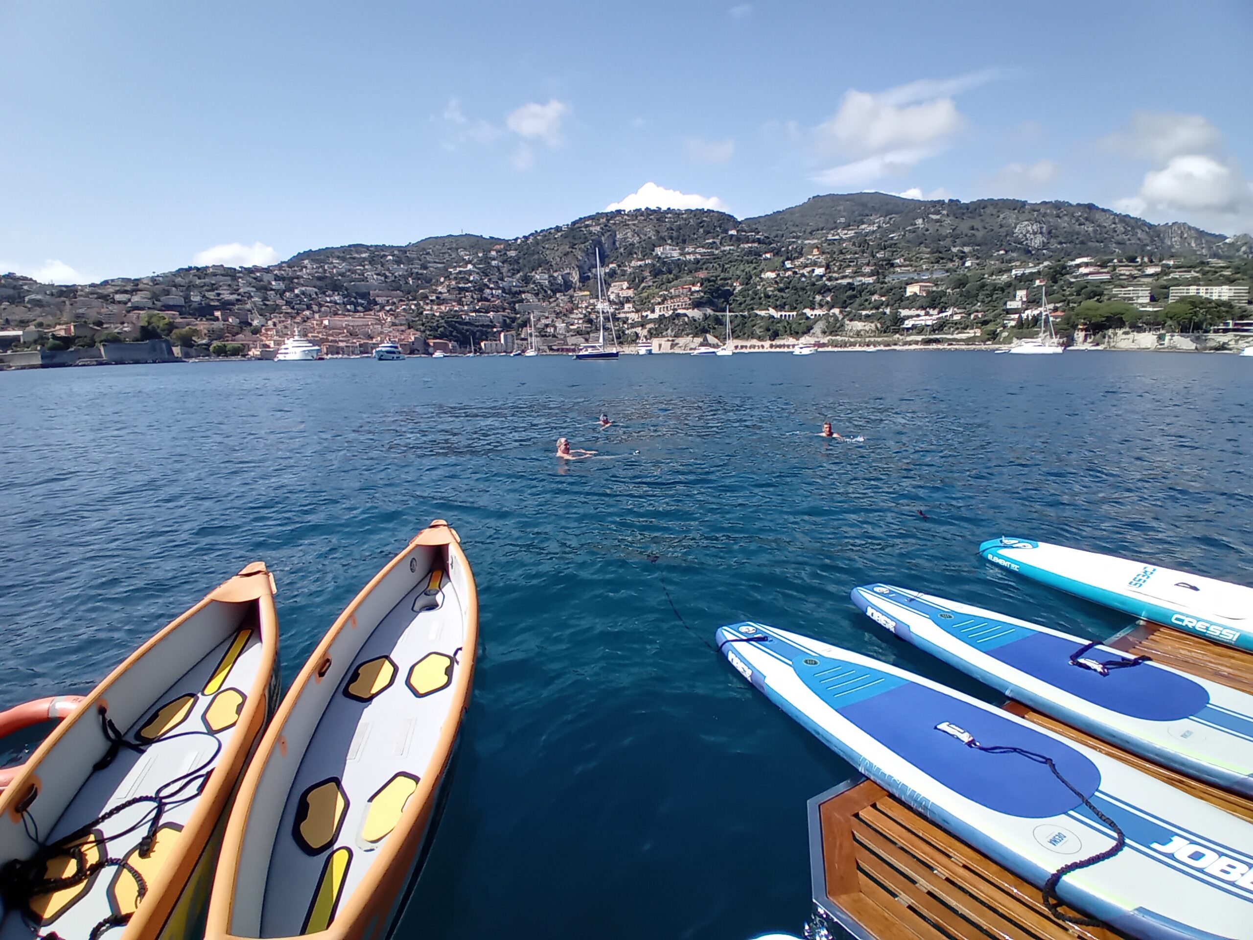 Fidéliser vos clients image