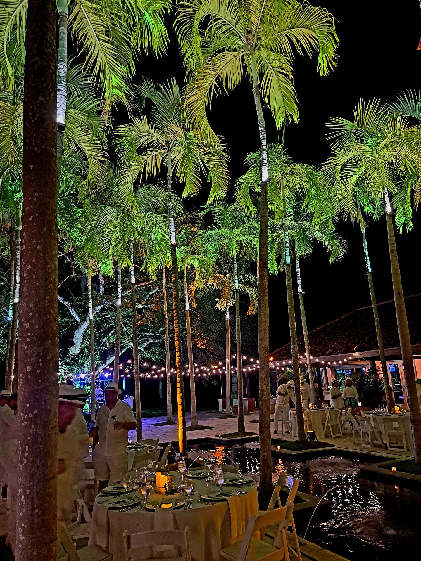 Fidéliser les clients convention entreprise image