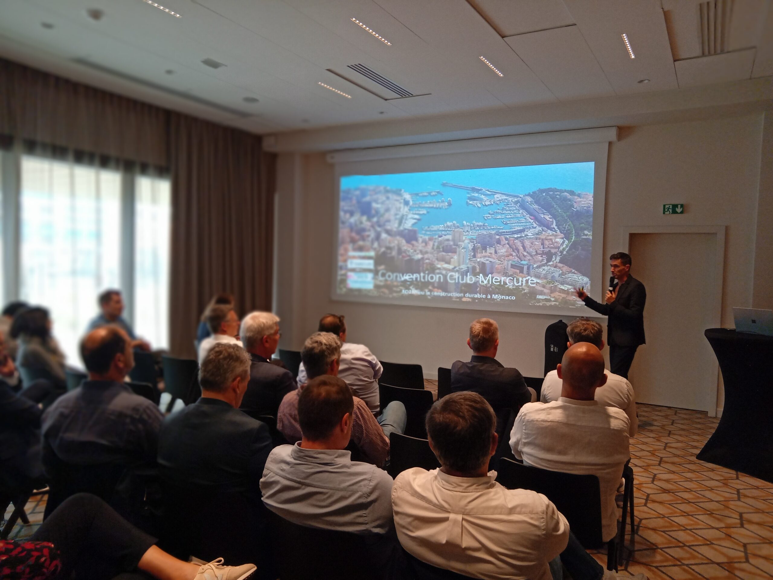 Fidéliser vos clients image