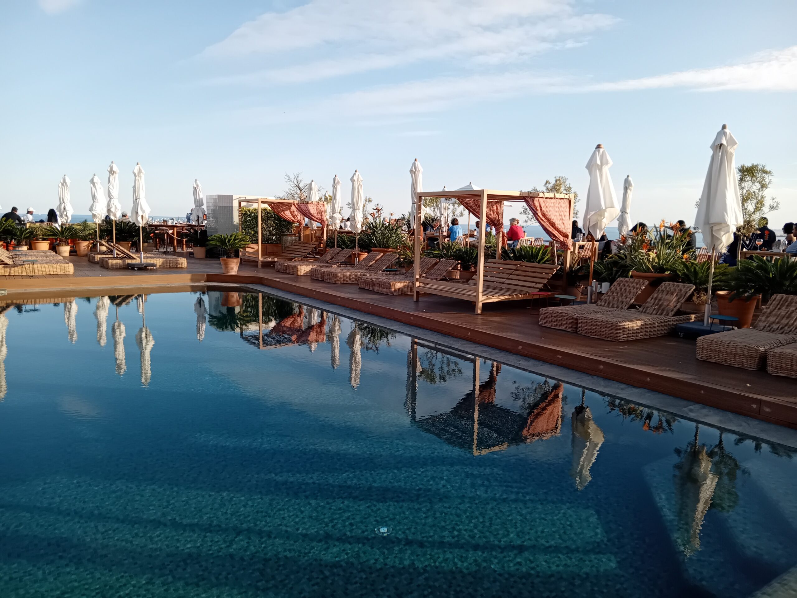 Fidéliser vos clients image