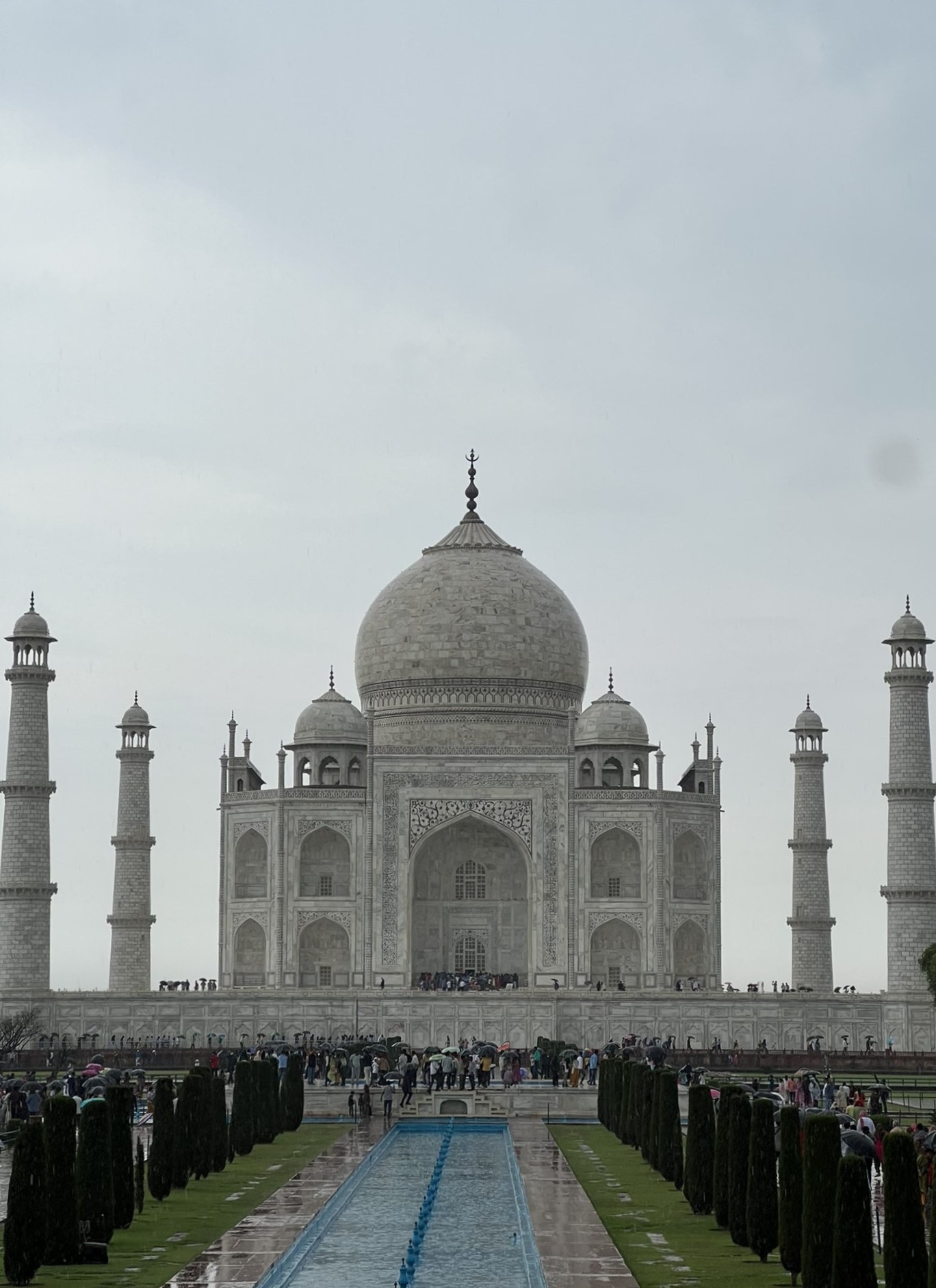 Fidéliser les clients image