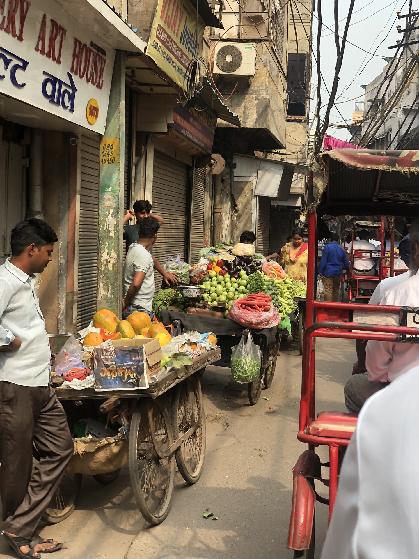 Fidéliser les clients image