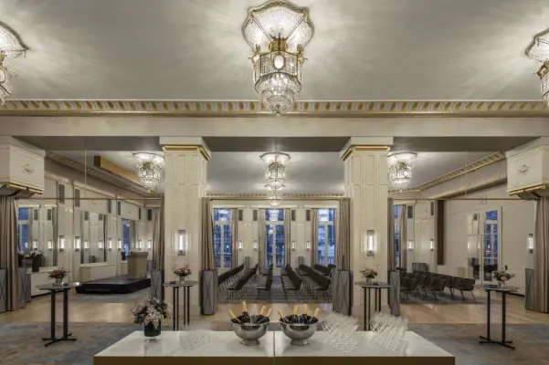 Valoriser vos marques image