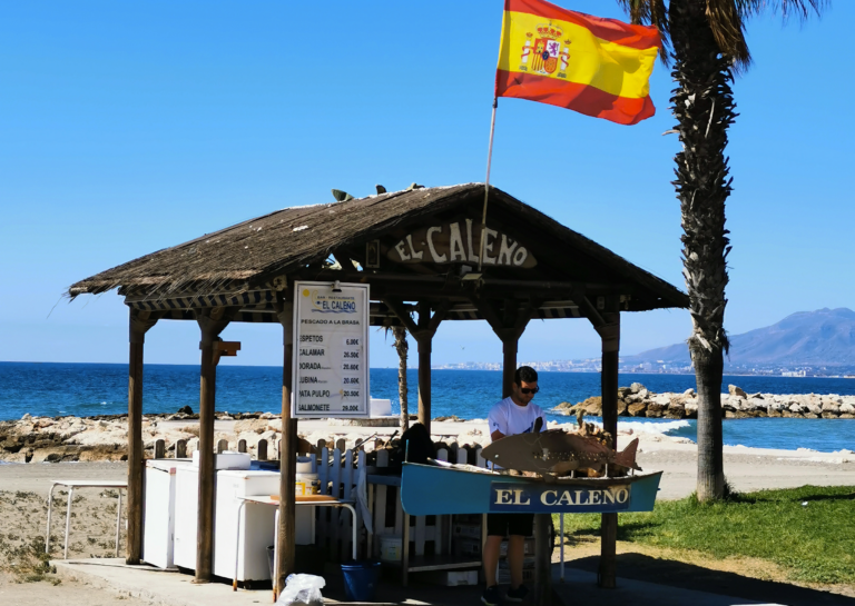 Congrès professionnel image