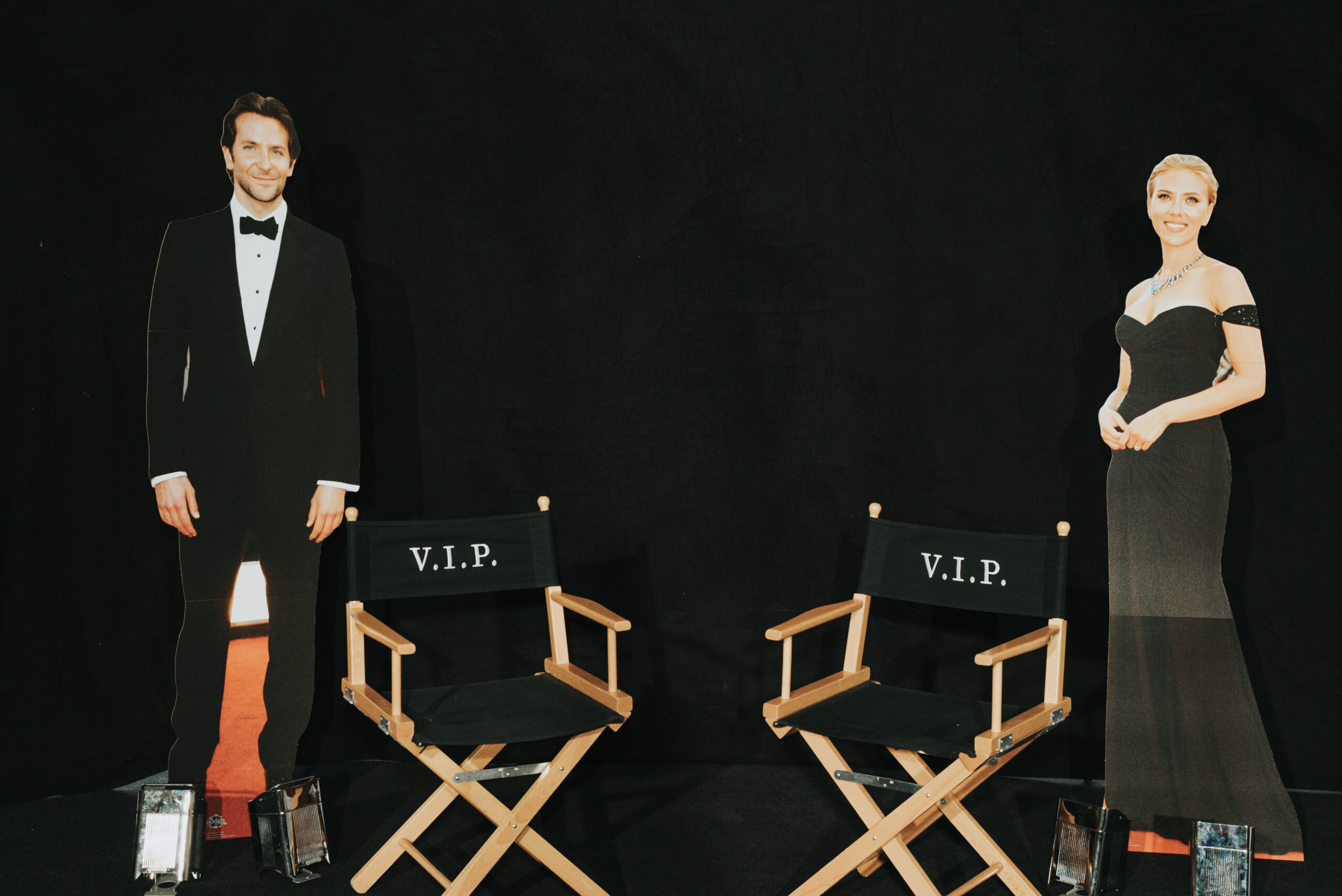 Fédérer votre réseau image