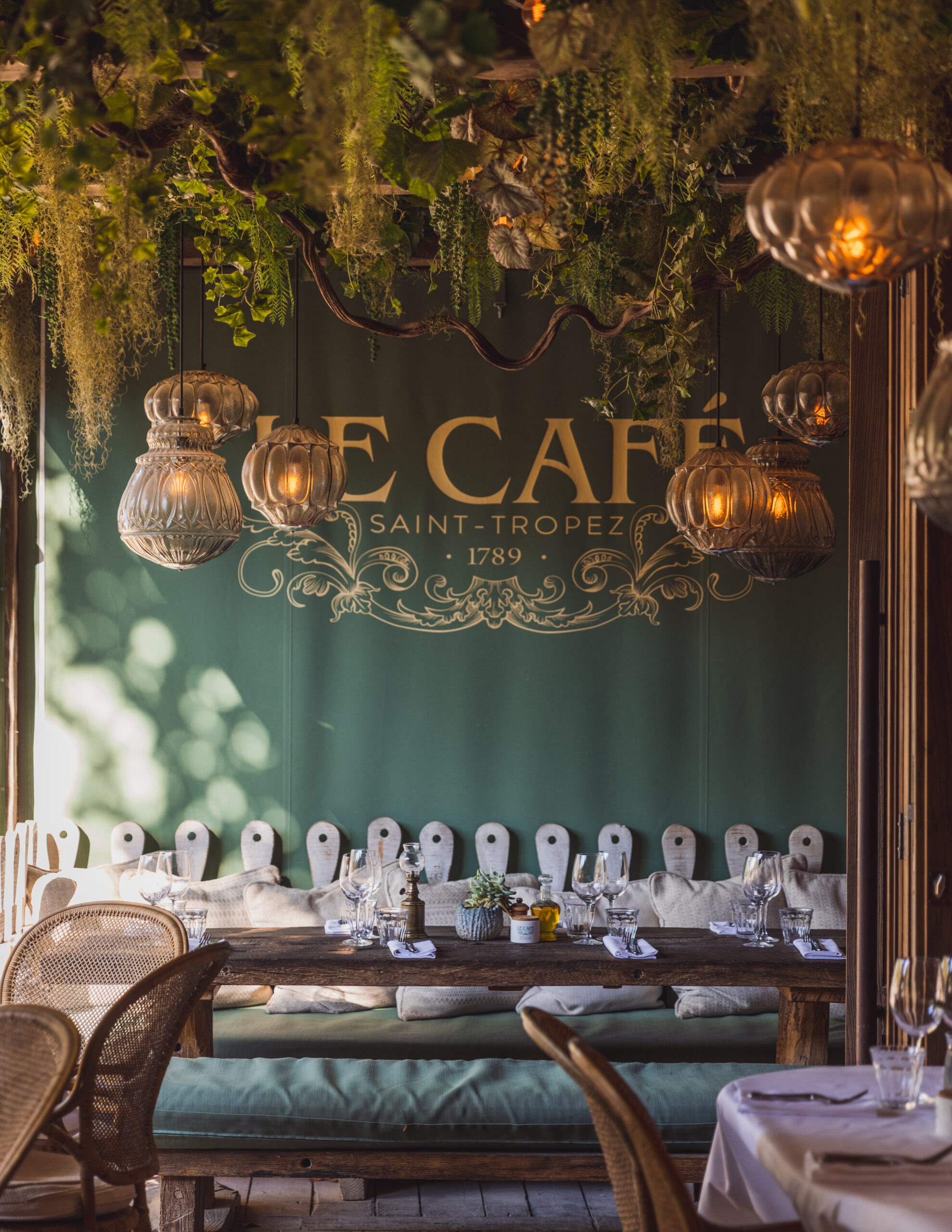 Fédérer votre réseau image