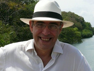 Convention entreprise image