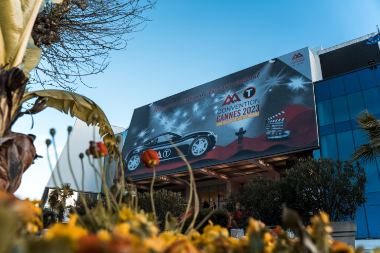 fédérer votre réseau image