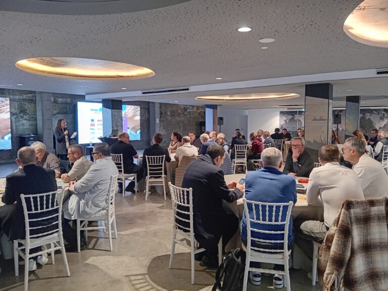 convention-unique-Séville-image