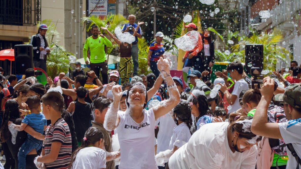 Marketing expérientiel image