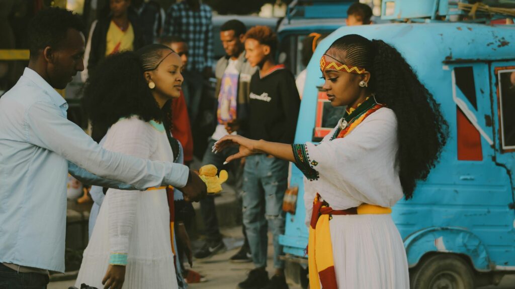 Marketing expérientiel image