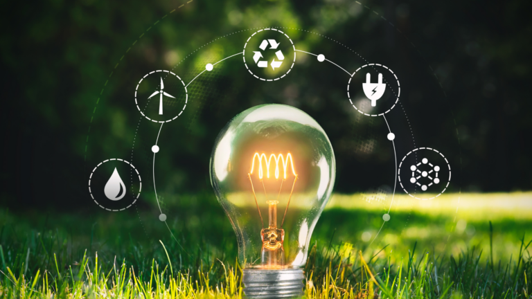 évènementiel durable