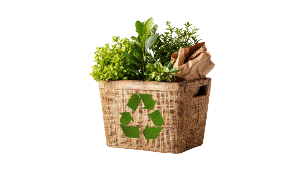 évènementiel durable