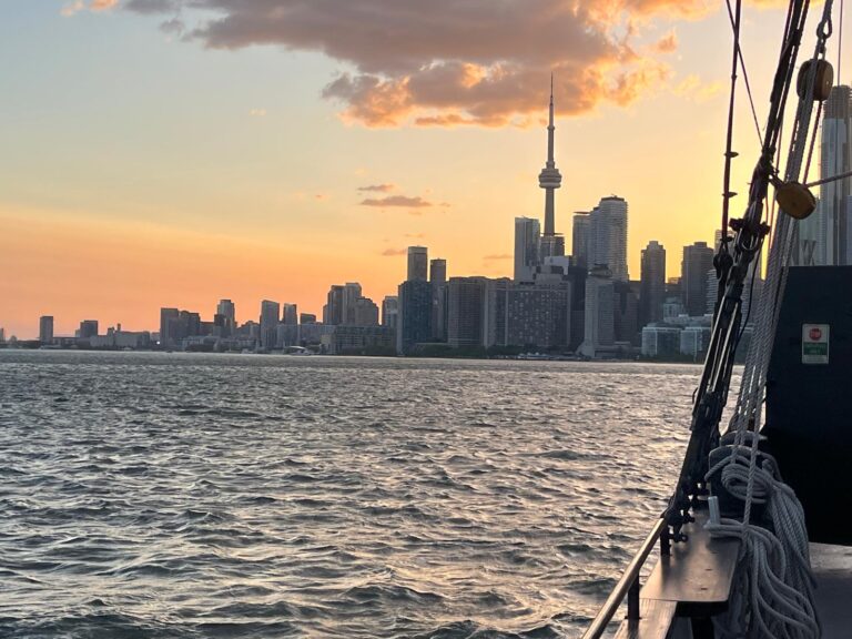 image Canada
